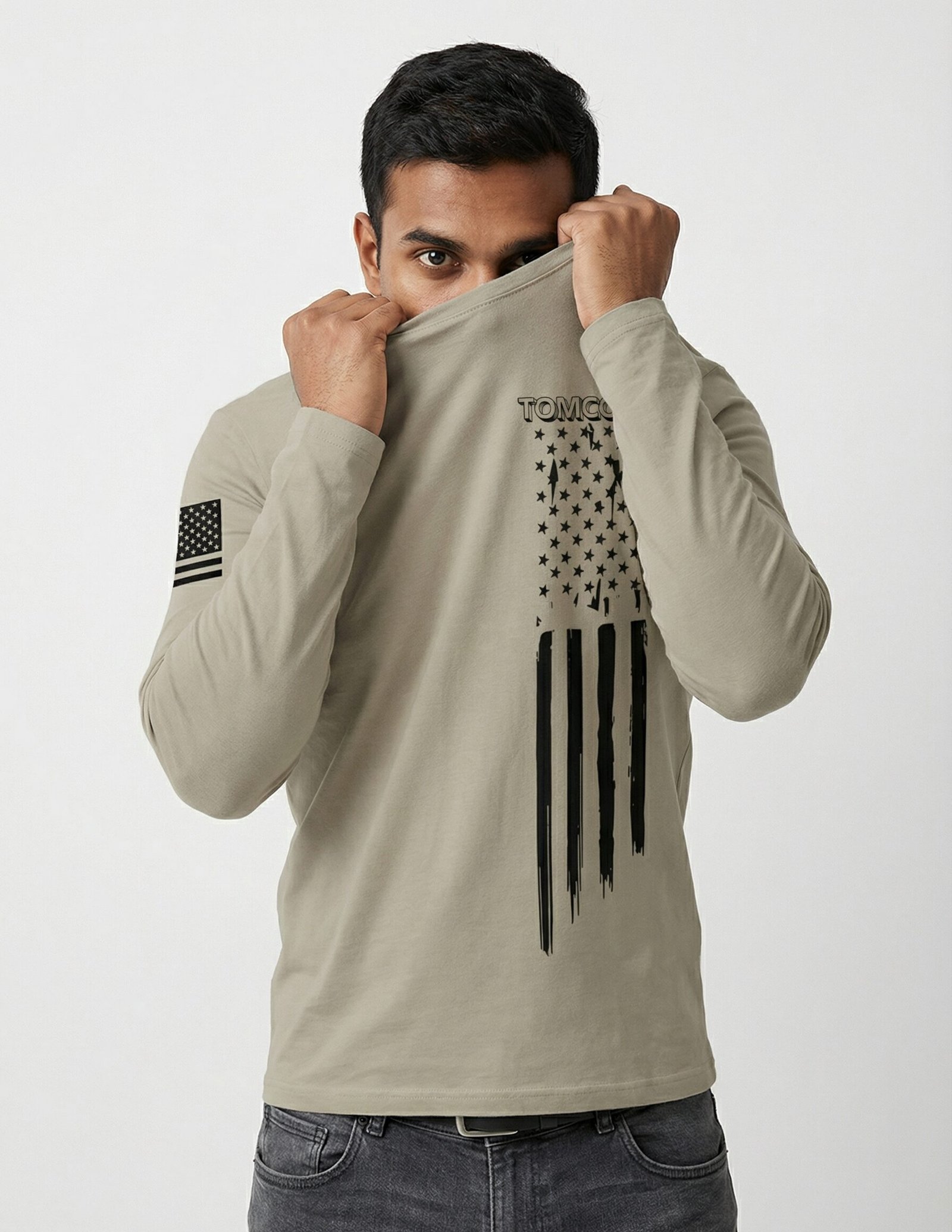 Hailuo_Image_convert this is image in an in_454357639416348680