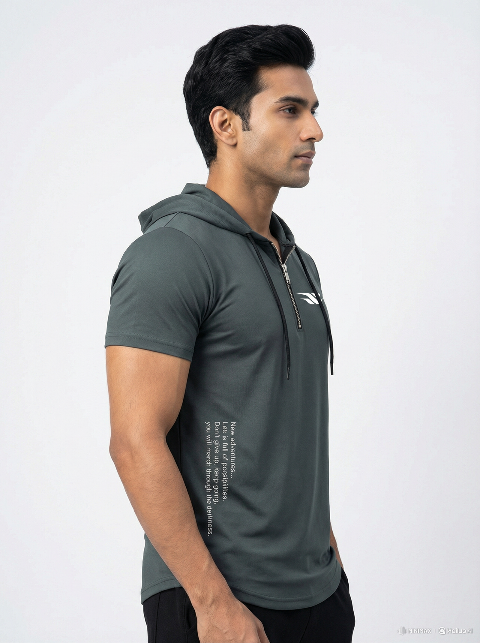 Hailuo_Image_convert this is image in an in_454359204869033989